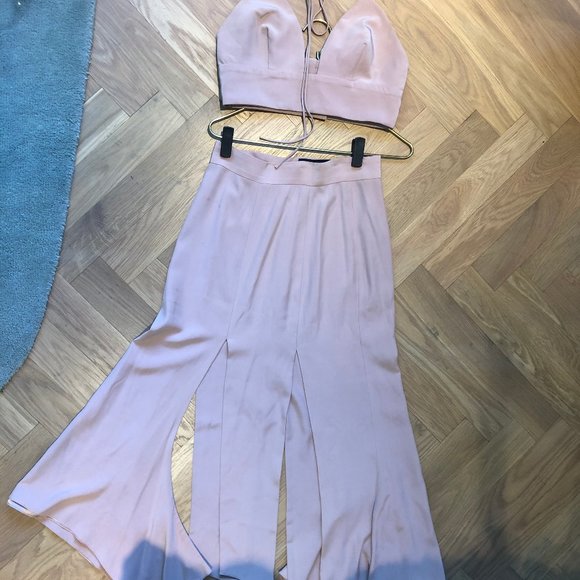 Juan Carlos Obando set - Picture 1 of 1